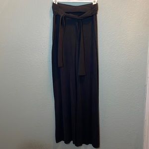 🛍 Loft Lounge Pants